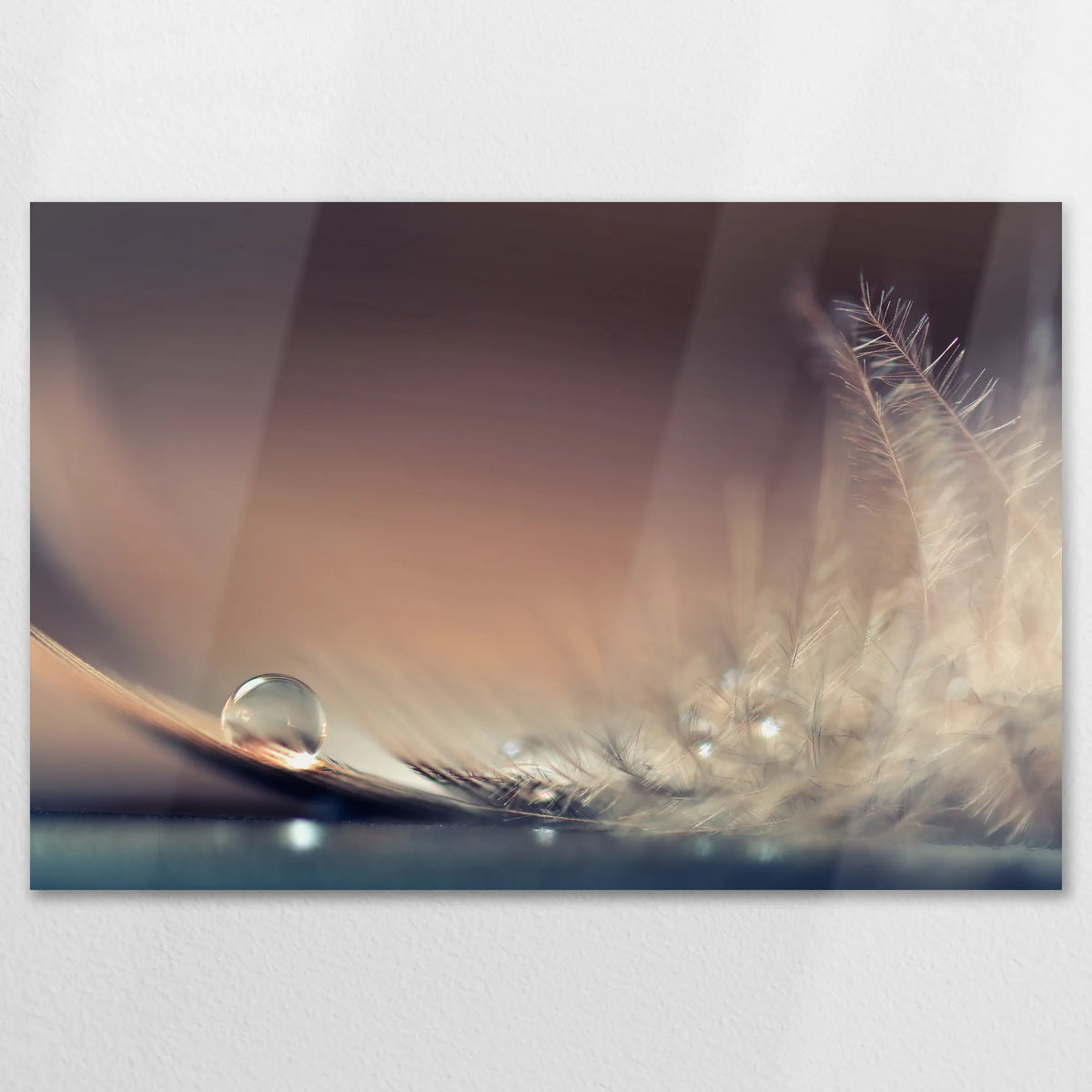 AL-120W080