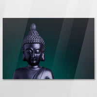 AC-075W050