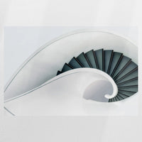 PO-075W050