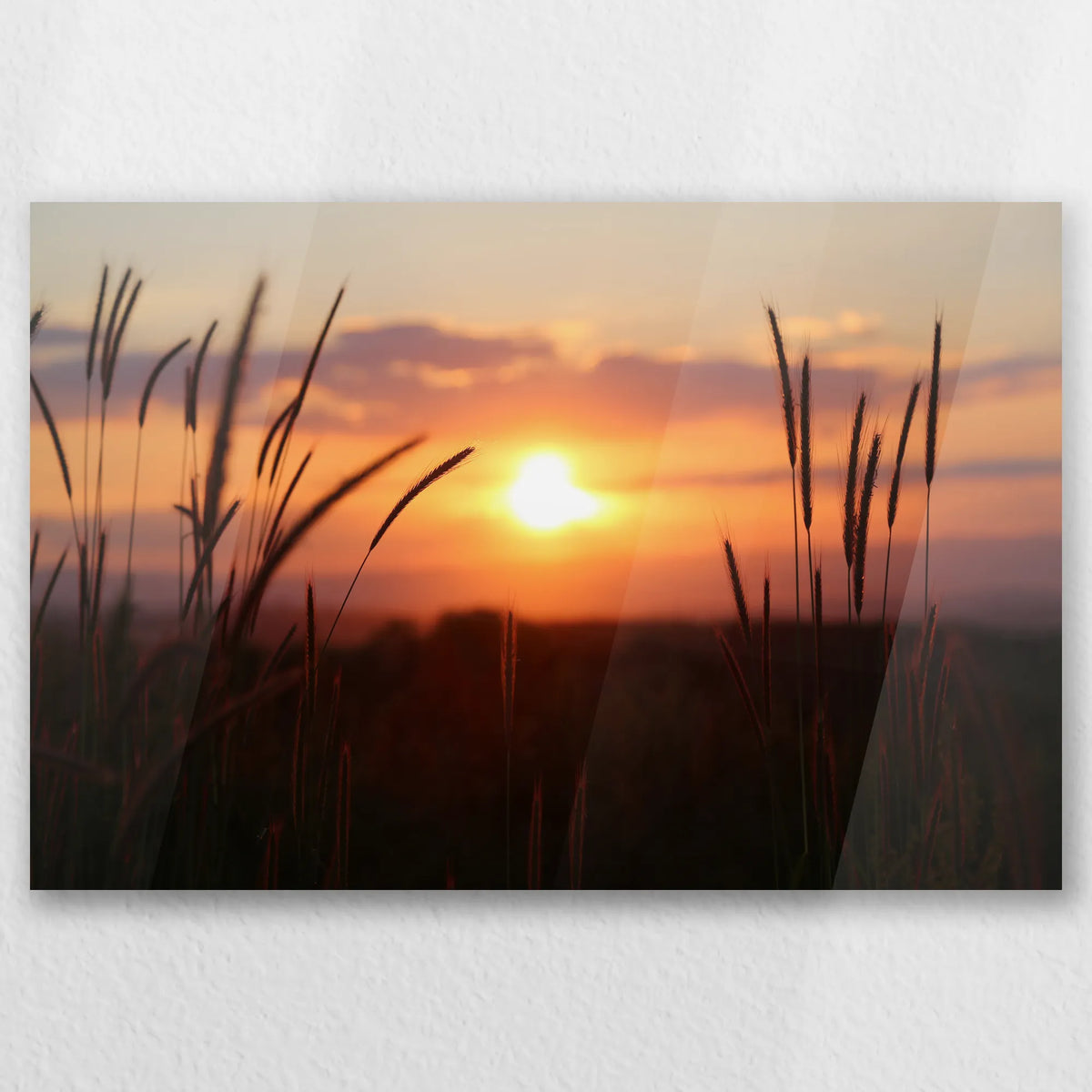 AC-060W040