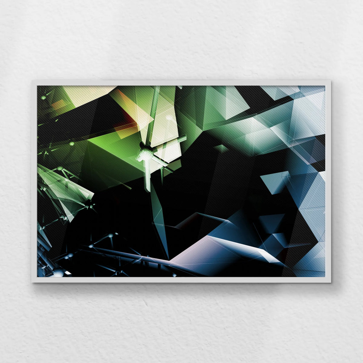 LWW100W070