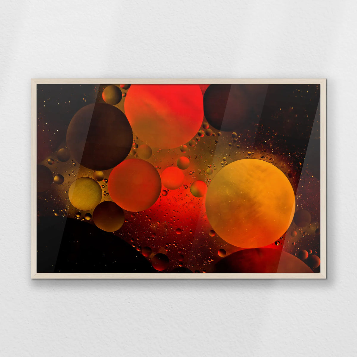 PN-093W062