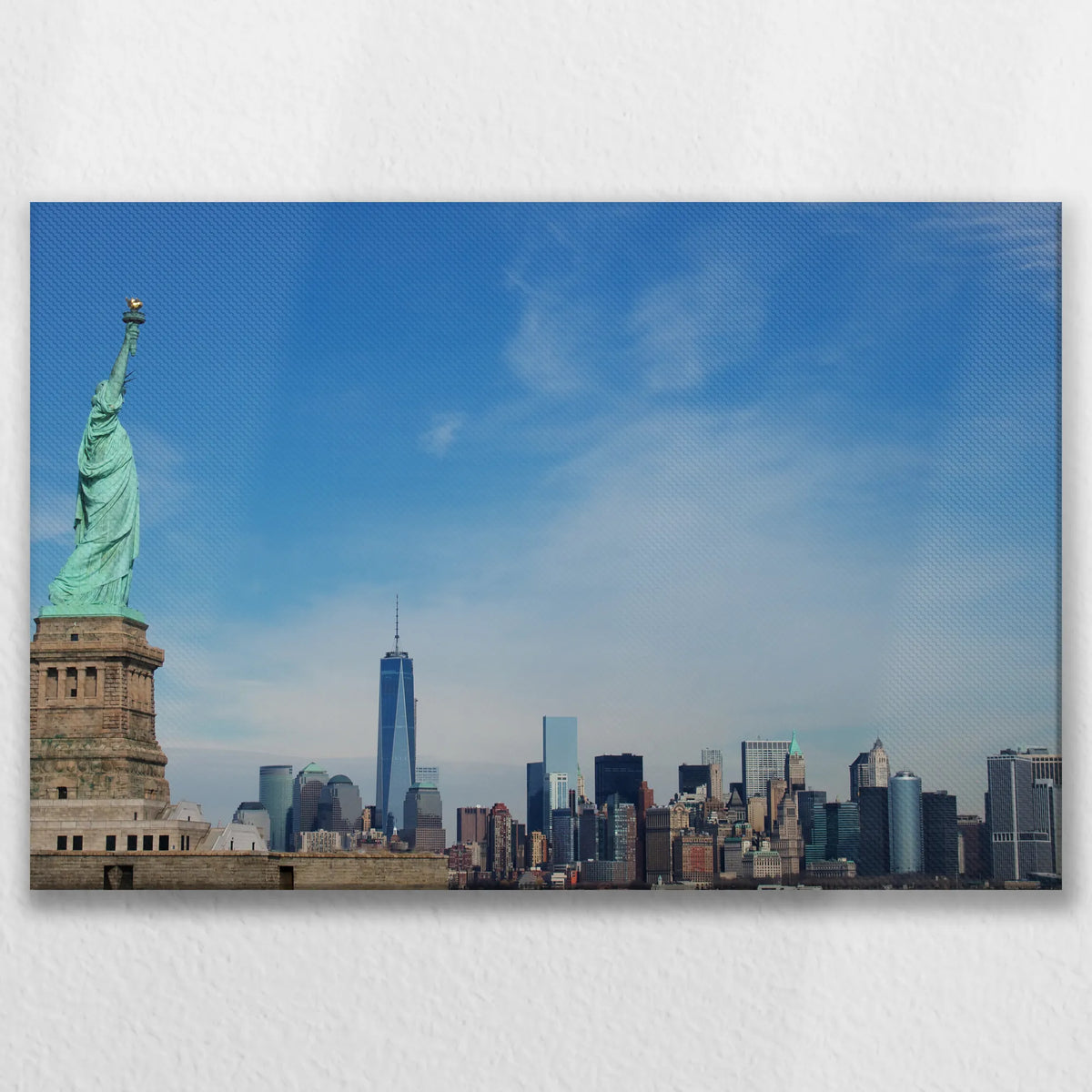 LW-090W060