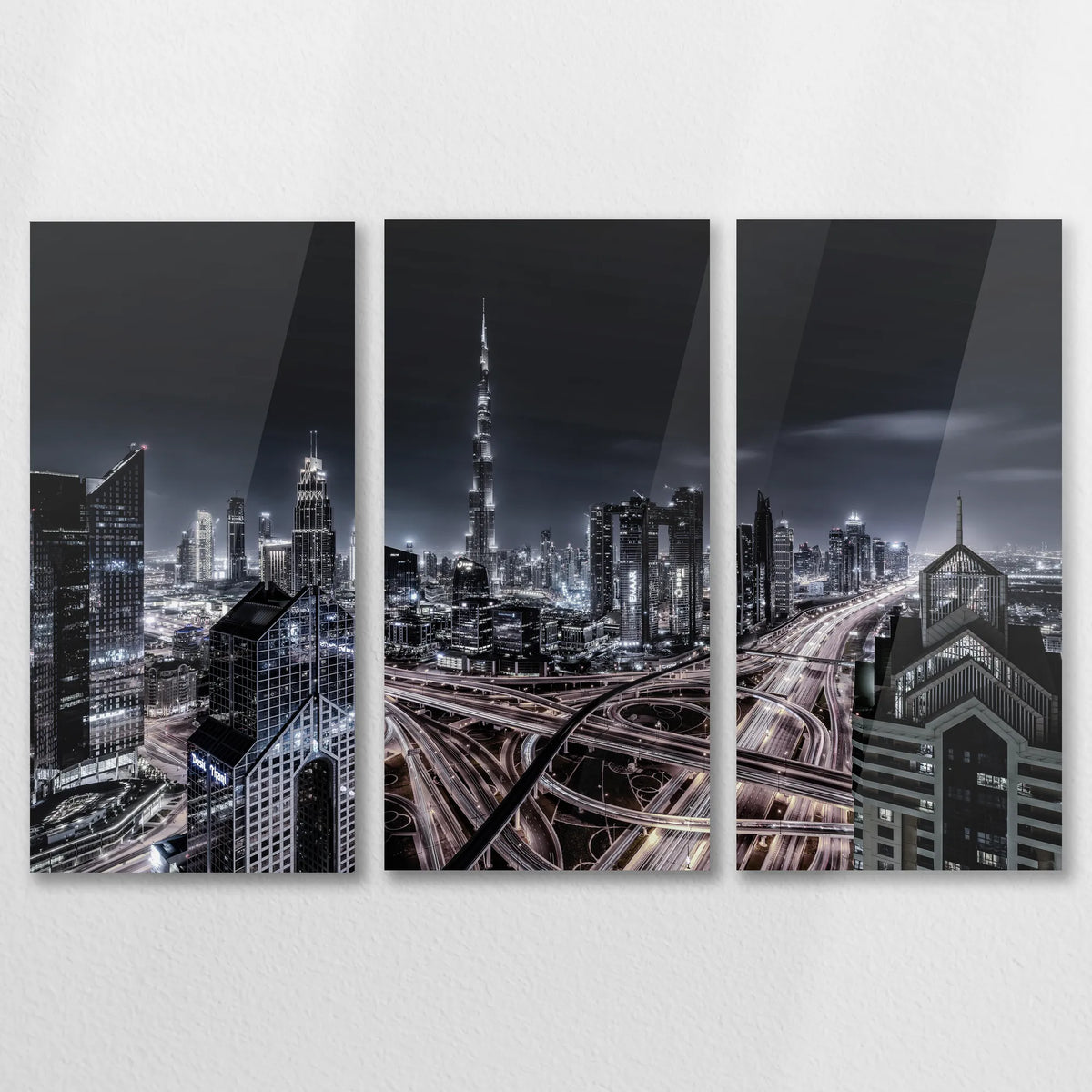 AC-090R060
