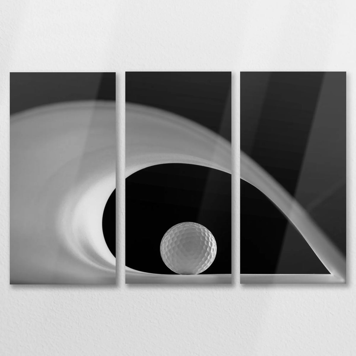 AL-090R060