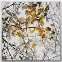 LW-040W040