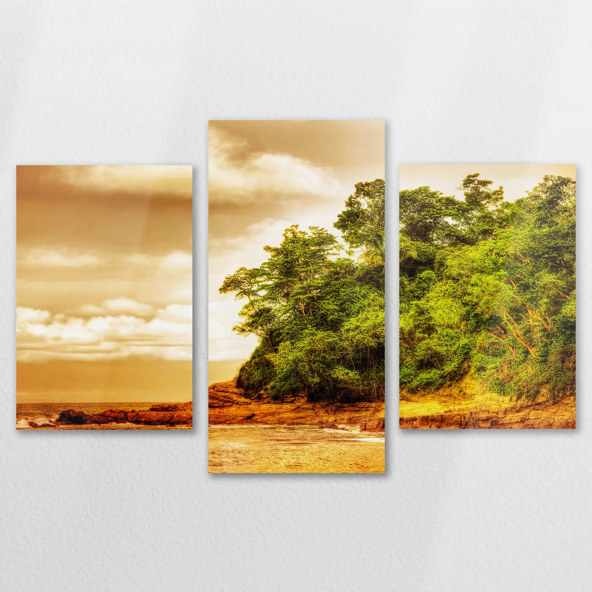 AL-150T100