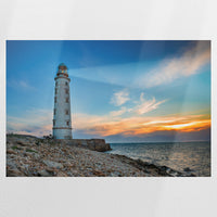 PO-120W080