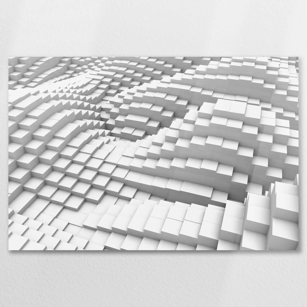AC-075W050