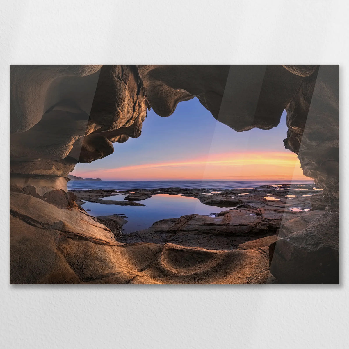 AC-075W050