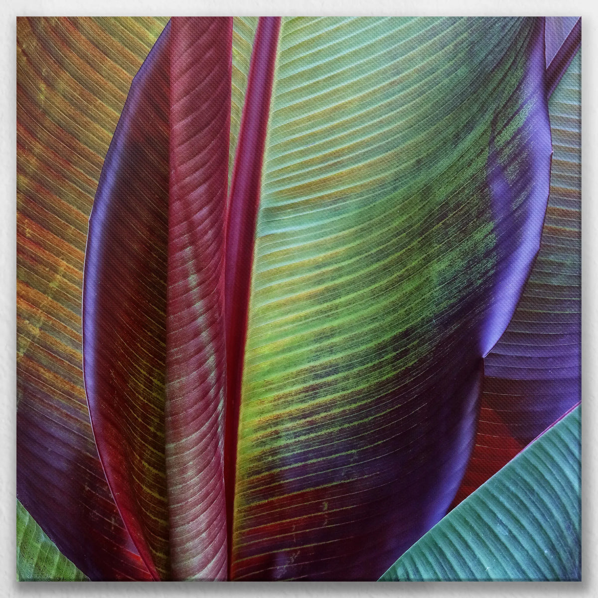LW-090W090