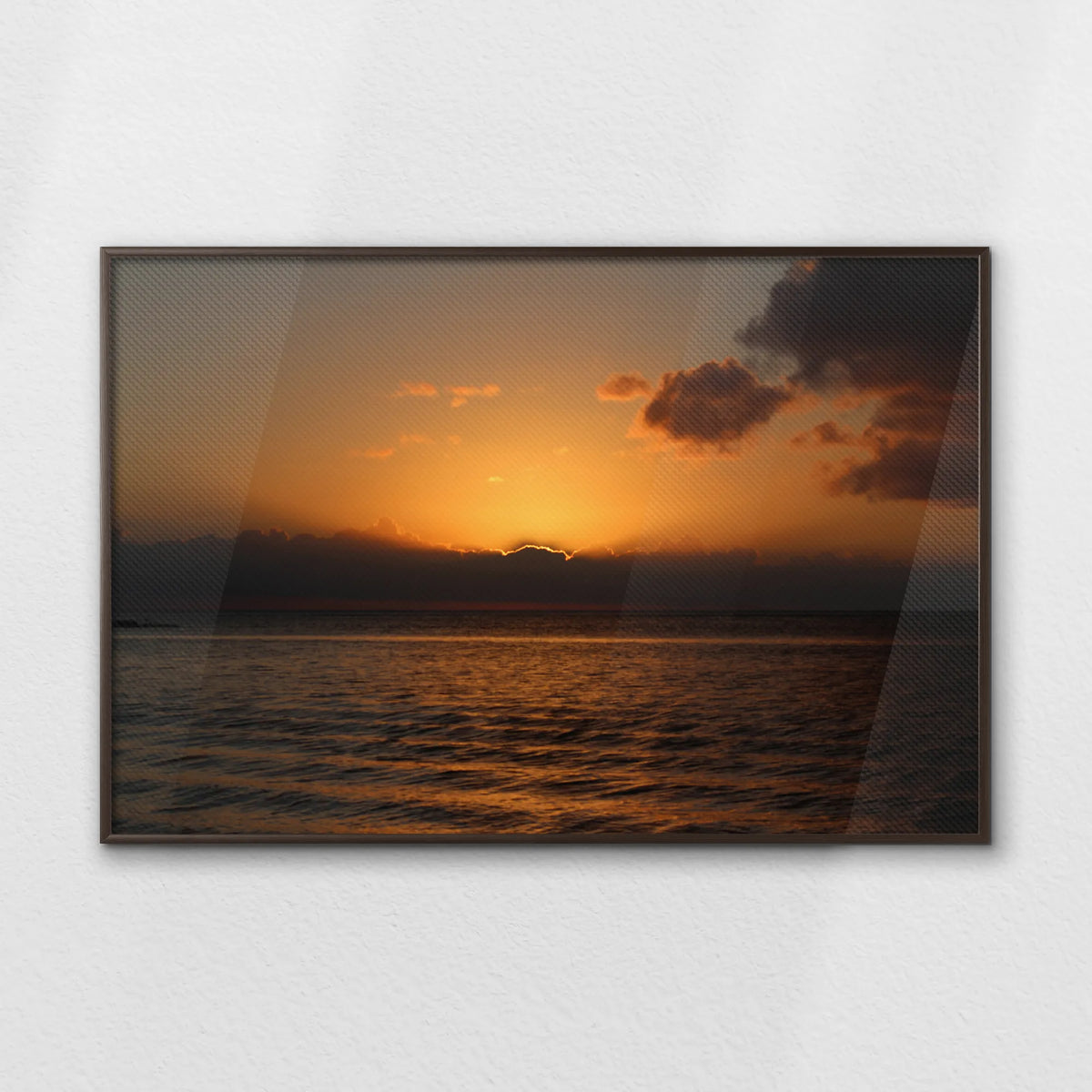 LWN120W080