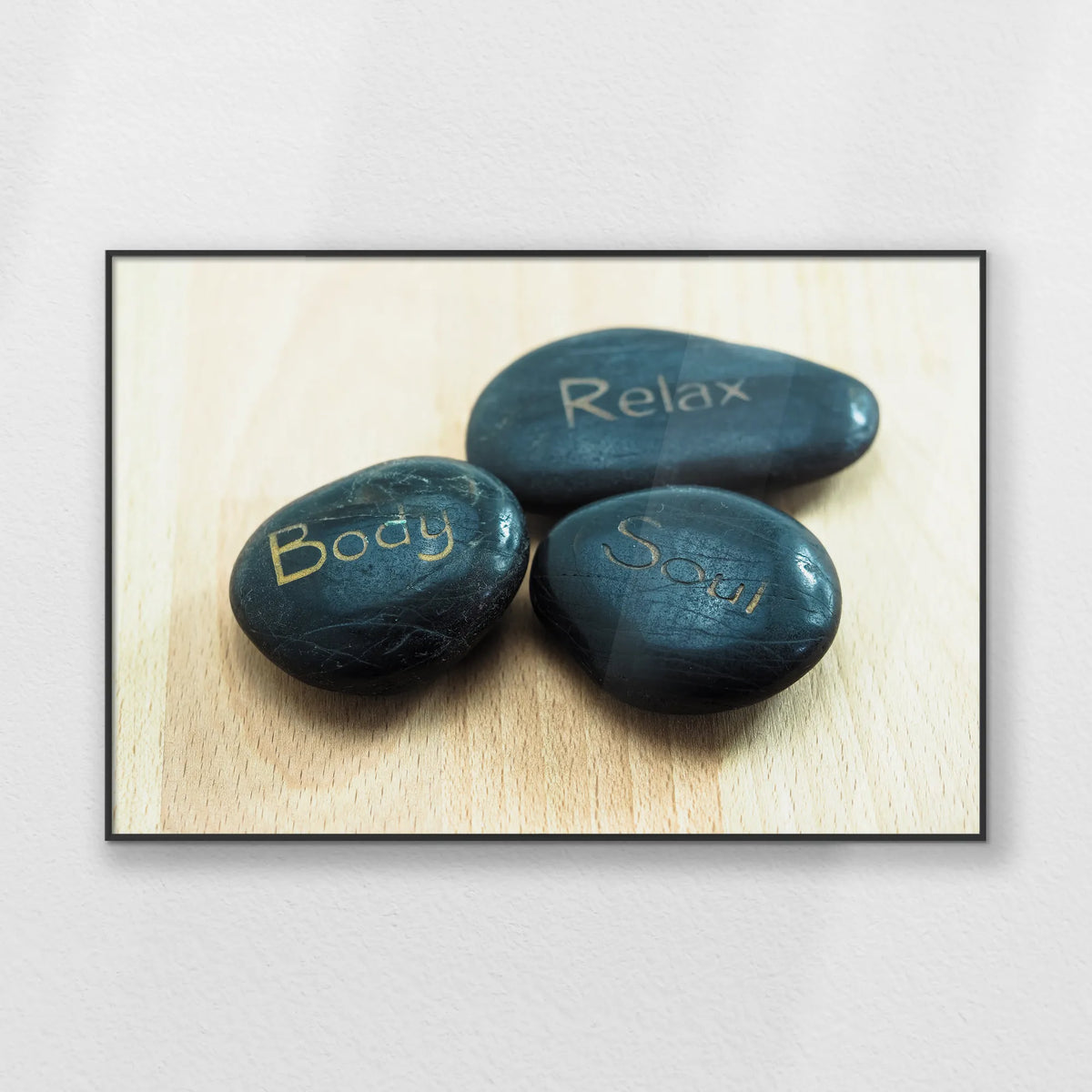 PB-100W070