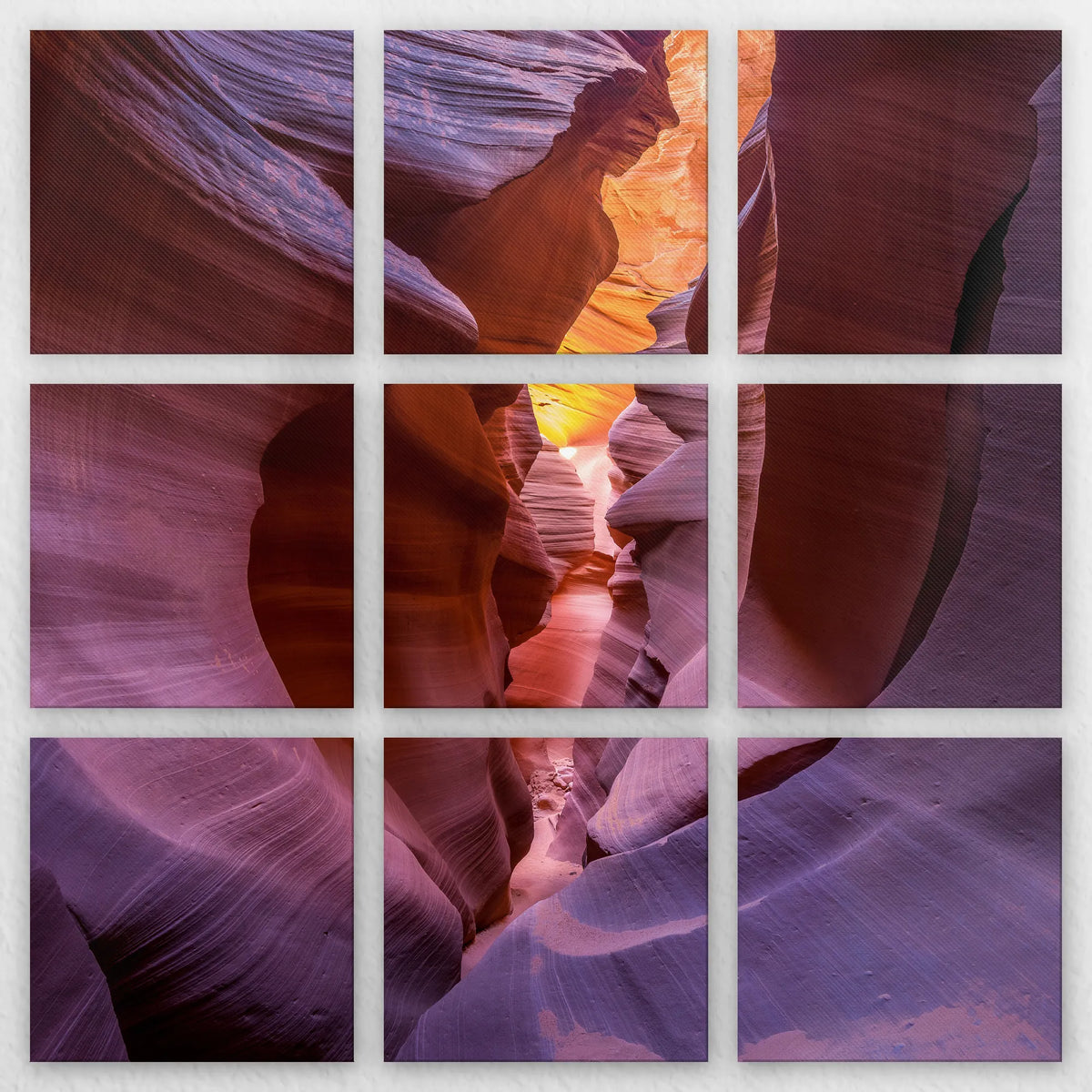 LW-210Z210