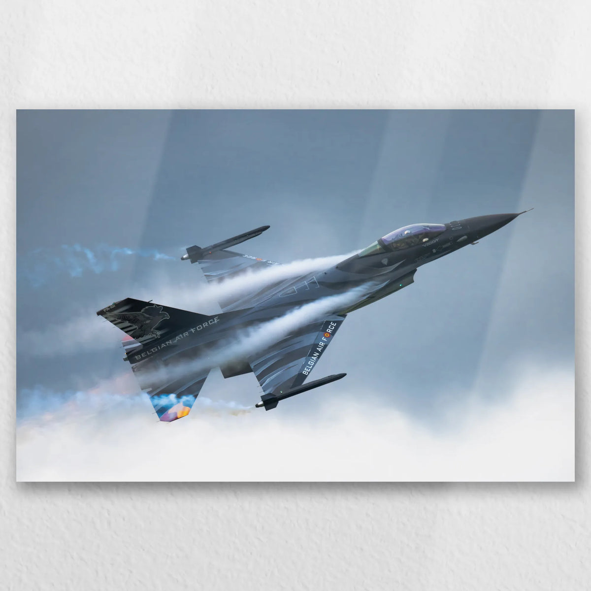 AL-060W040