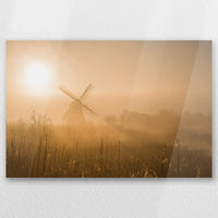 AC-030W020