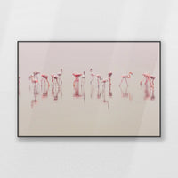 PB-120W080