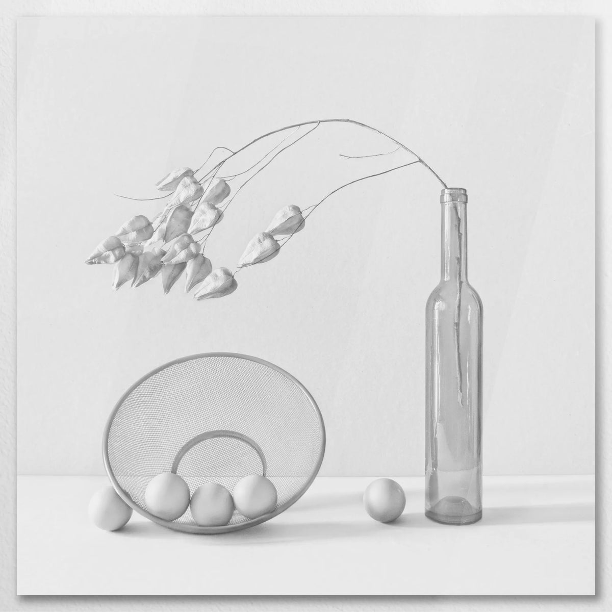 AC-070W070