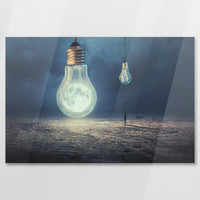 AC-090W060