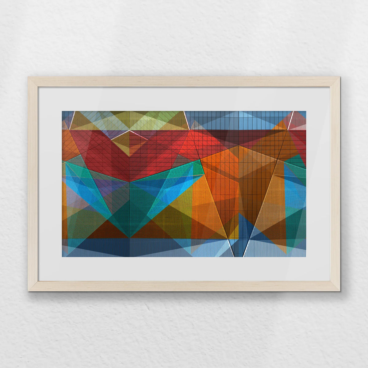 PNP060W040