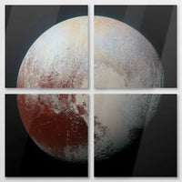 AL-080V080