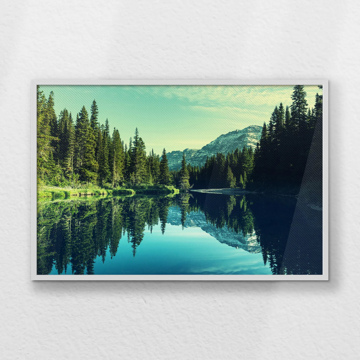 LWW100W070