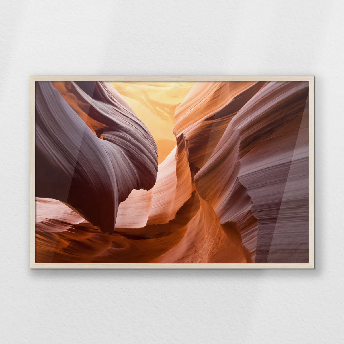 PN-093W062