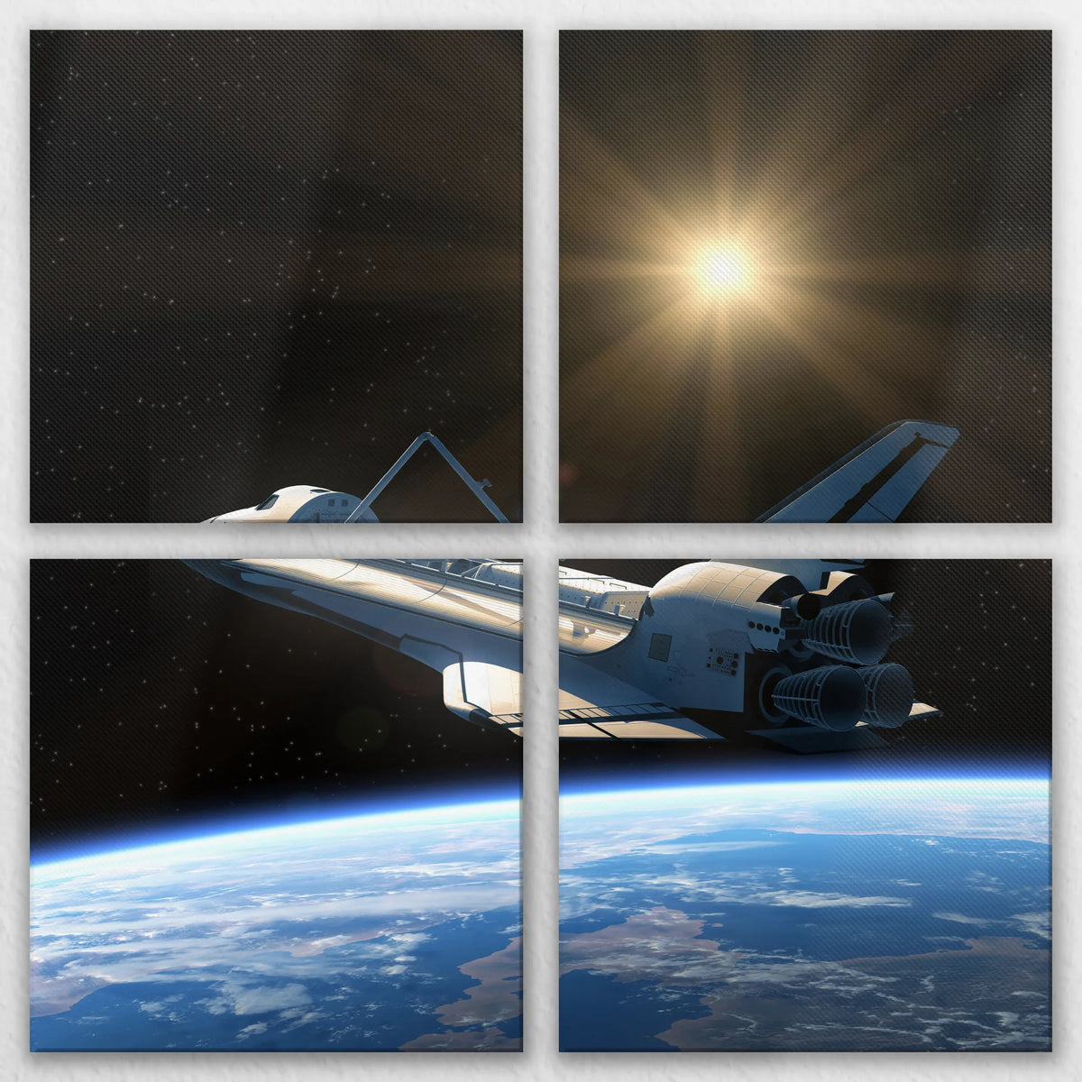 LW-120V120