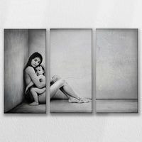 LW-090R060
