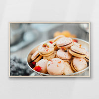 PN-100W070