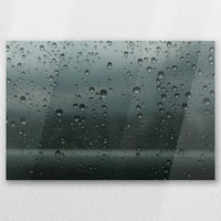AC-045W030