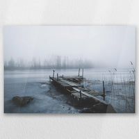 AC-030W020
