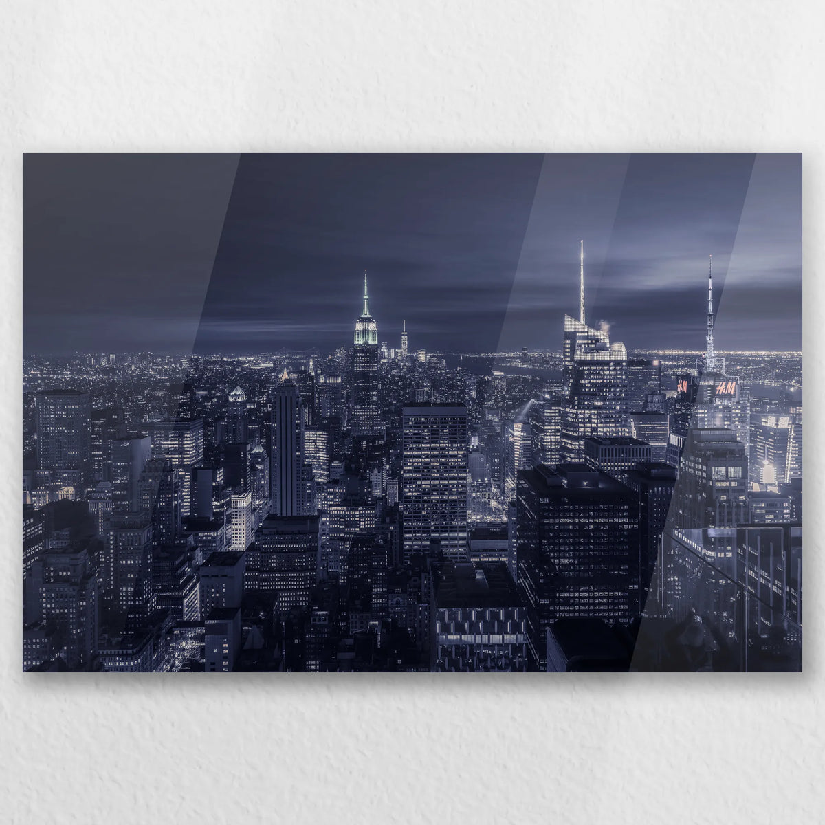 AC-060W040