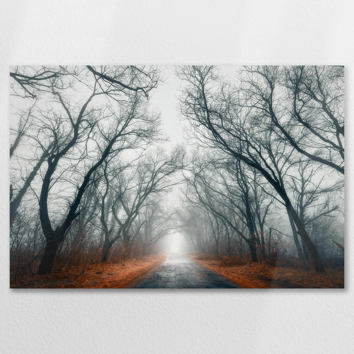 AL-075W050