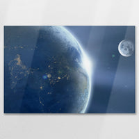 AL-090W060