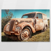 AC-090W060
