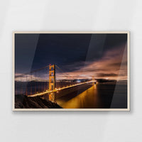 PN-093W062