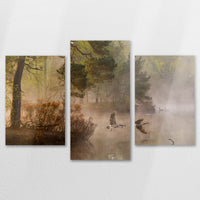 AL-150T100