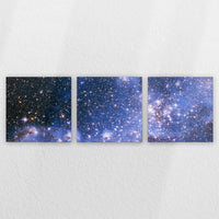 LW-210S070