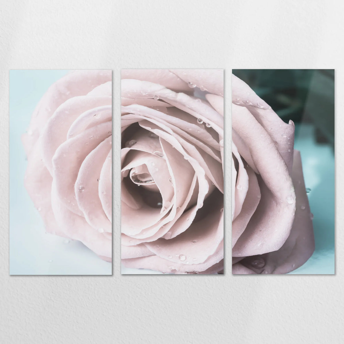 AL-180R120