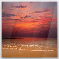 AL-050W050