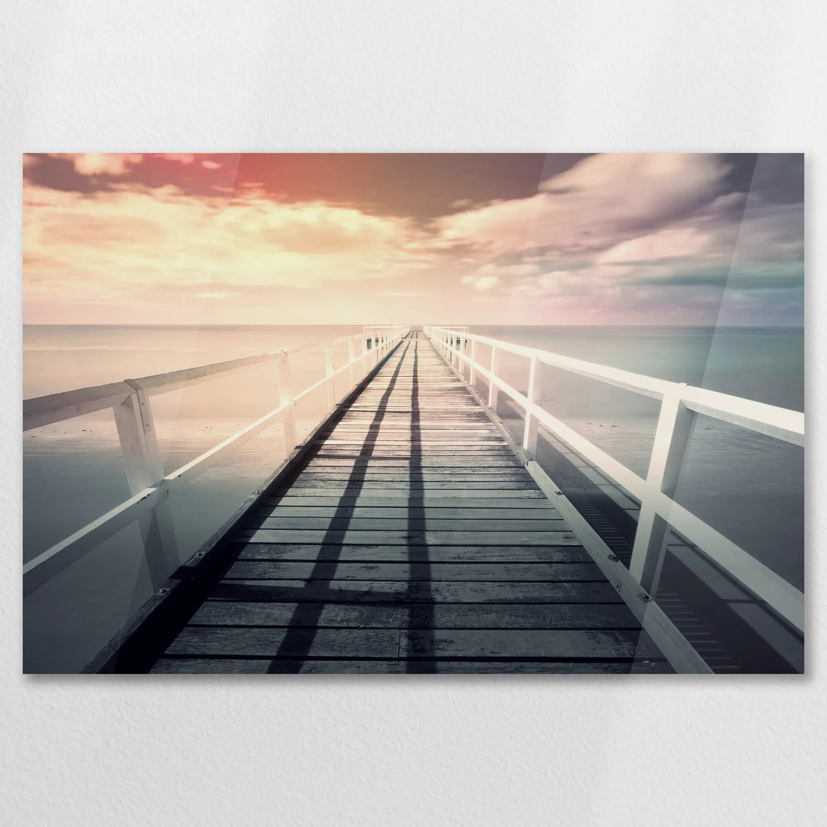 AC-090W060