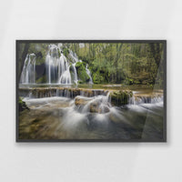 PK-093W062