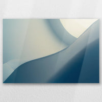 AL-060W040