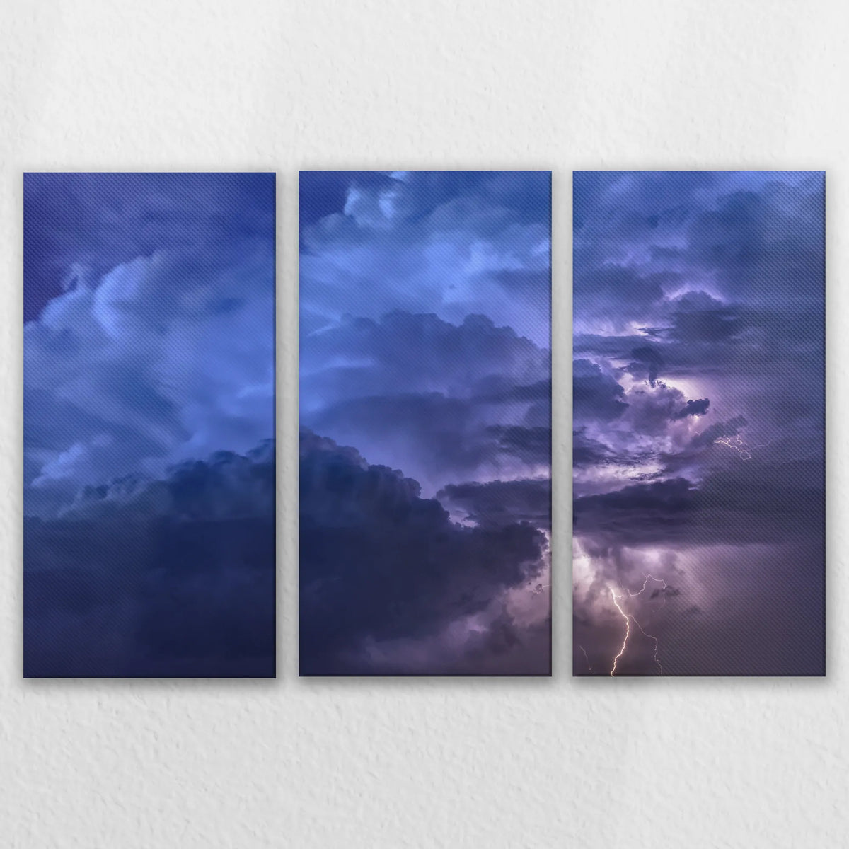 LW-150R100