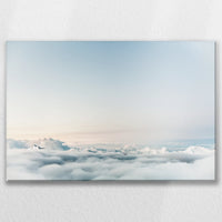 LW-090W060