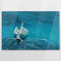 AC-075W050