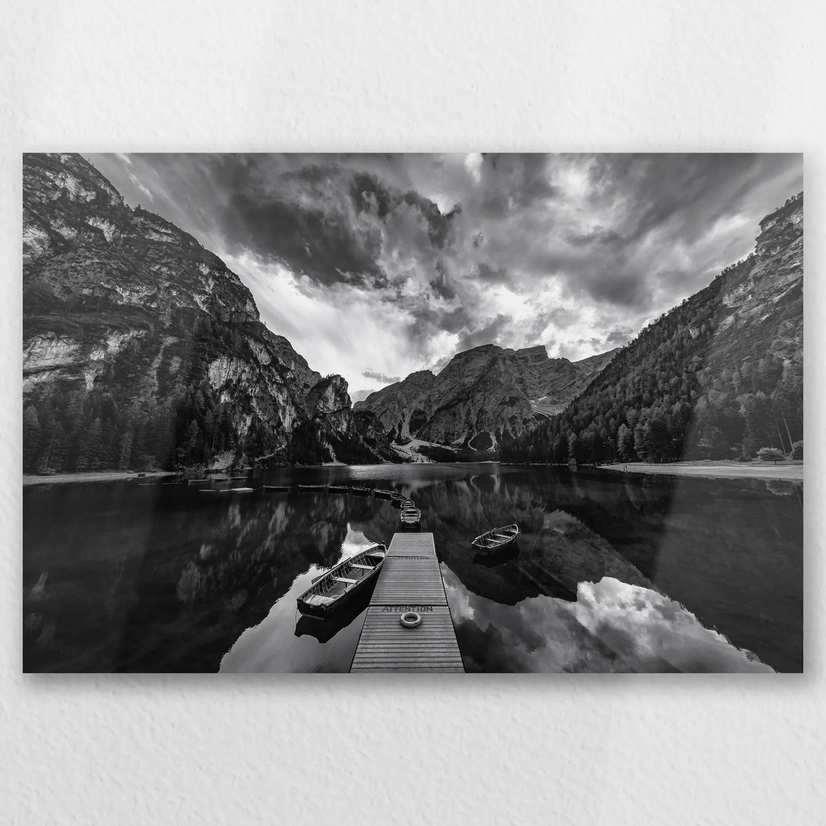 AL-030W020
