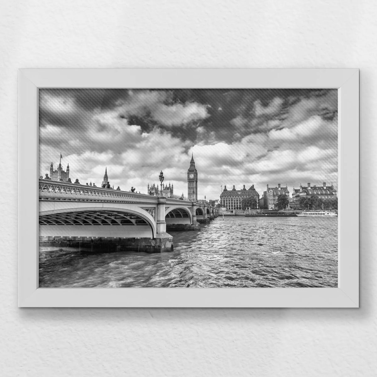 LWW030W020
