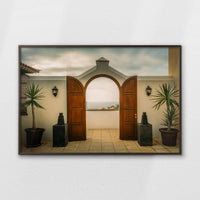 LWN120W080